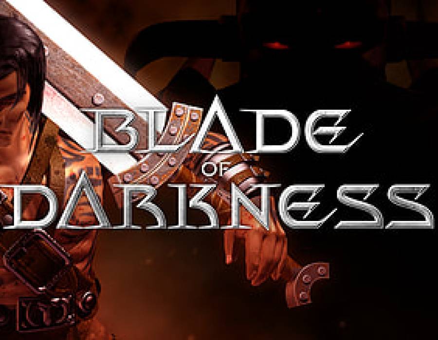 blade_of_darkness_base.jpg