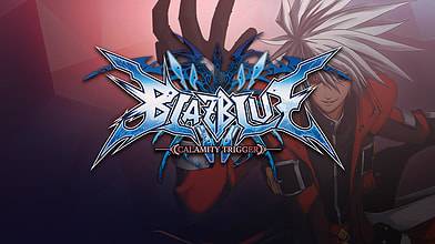 blazblue_calamity_trigger.jpg