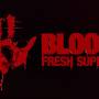 blood_fresh_supply.jpg