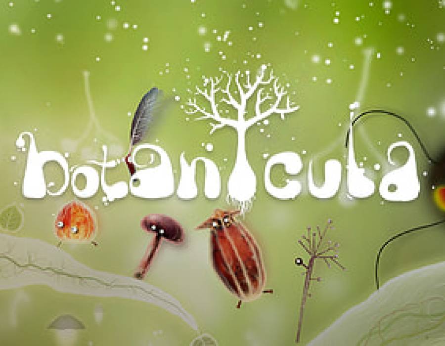 botanicula.jpg
