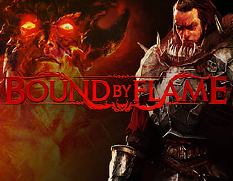 bound_by_flame.jpg