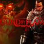 bound_by_flame.jpg