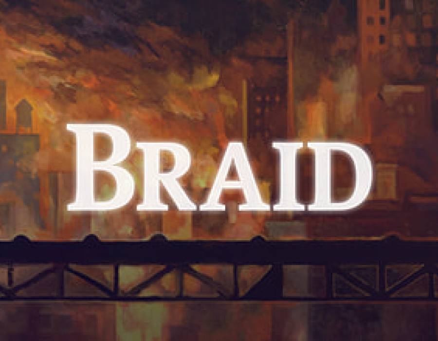 braid.jpg