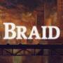 braid.jpg