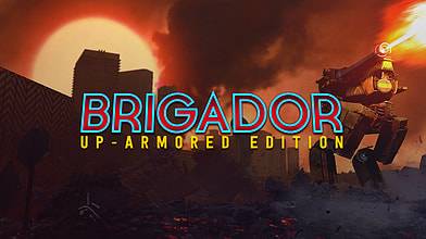 brigador.jpg