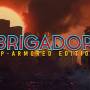 brigador.jpg