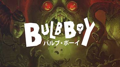 bulb_boy.jpg
