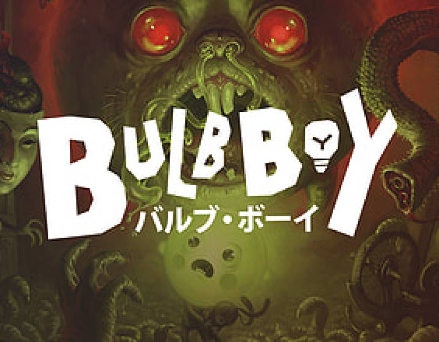 bulb_boy.jpg