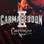 carmageddon_2_carpocalypse_now.jpg