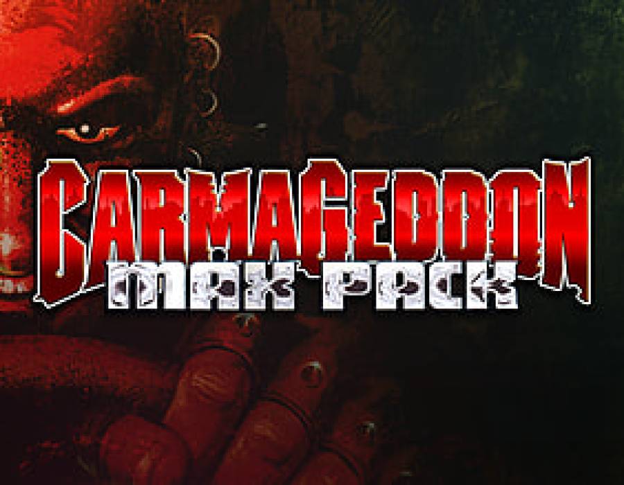 carmageddon_max_pack.jpg