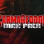 carmageddon_max_pack.jpg