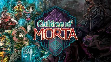 children_of_morta.jpg