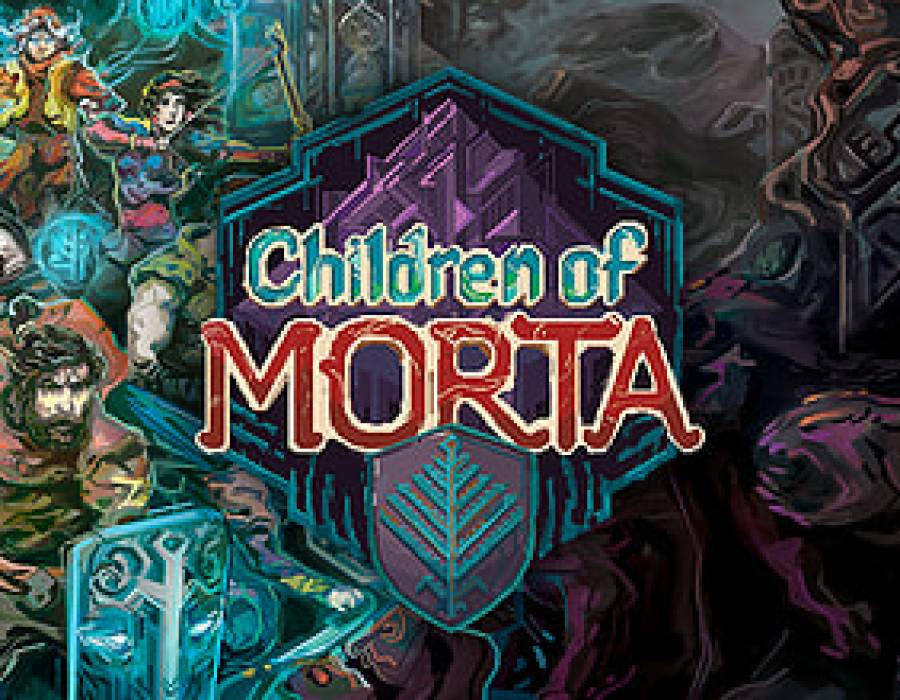 children_of_morta.jpg