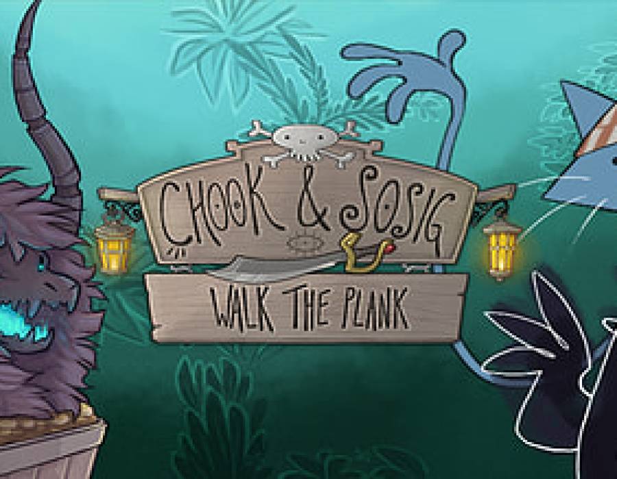 chook_sosig_walk_the_plank.jpg