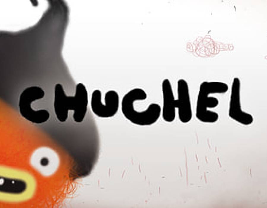 chuchel.jpg