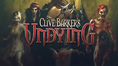 clive_barkers_undying.jpg