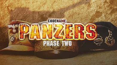 codename_panzers_phase_two.jpg