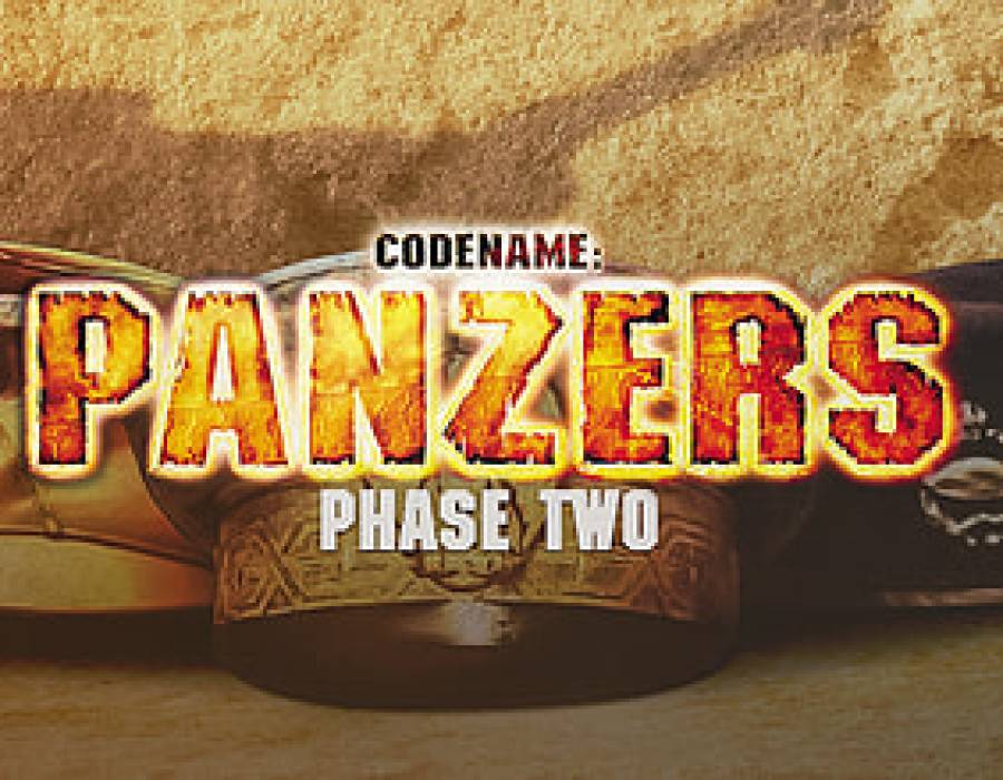 codename_panzers_phase_two.jpg
