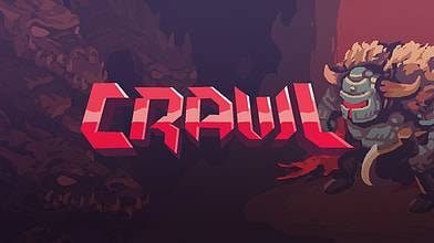 crawl.jpg