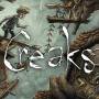 creaks.jpg