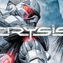 crysis.jpg