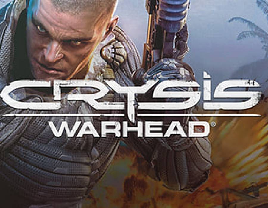 crysis_warhead.jpg