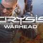 crysis_warhead.jpg