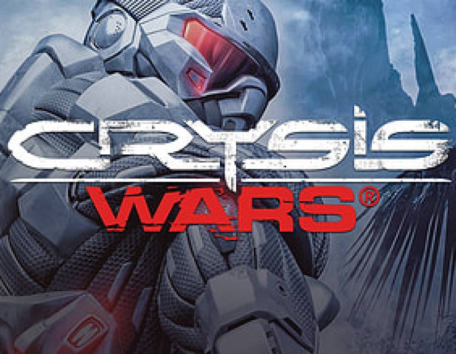 crysis_wars.jpg
