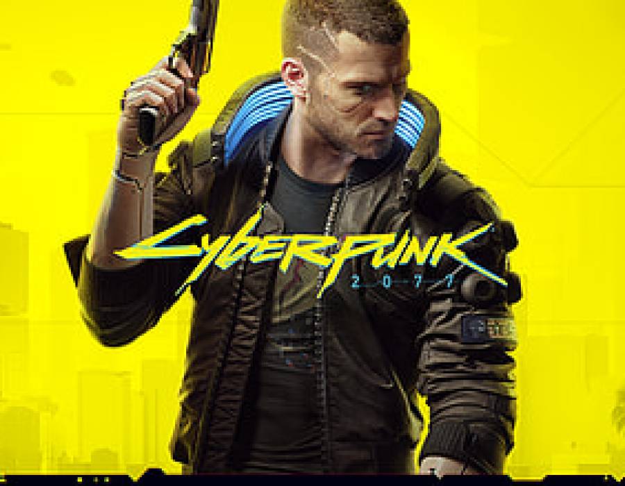 cyberpunk_2077_game.jpg
