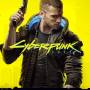 cyberpunk_2077_game.jpg