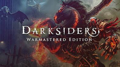 darksiders_warmastered_edition.jpg