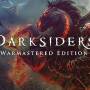 darksiders_warmastered_edition.jpg