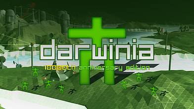 darwinia.jpg