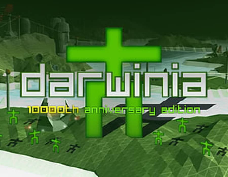 darwinia.jpg