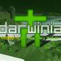darwinia.jpg