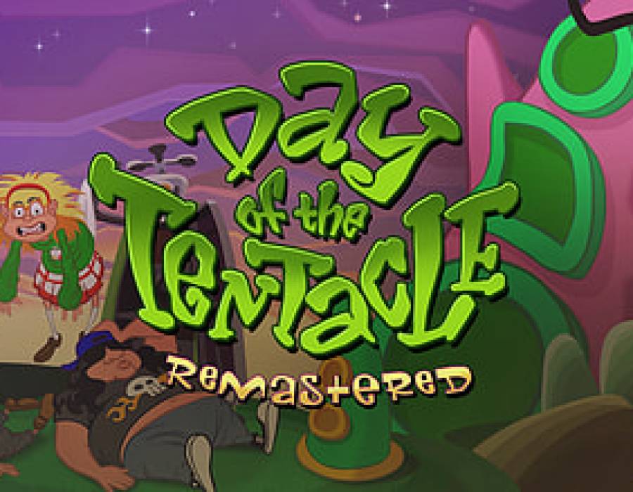 day_of_the_tentacle_remastered.jpg