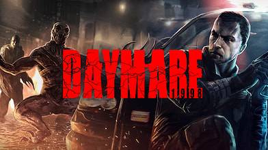 daymare_1998.jpg
