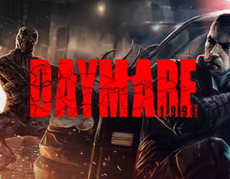 daymare_1998.jpg