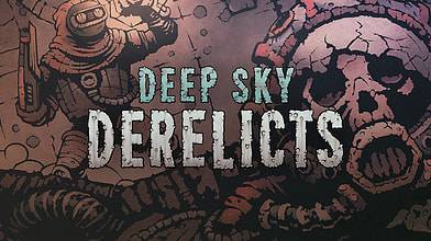 deep_sky_derelicts.jpg