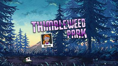 delores_a_thimbleweed_park_miniadventure.jpg