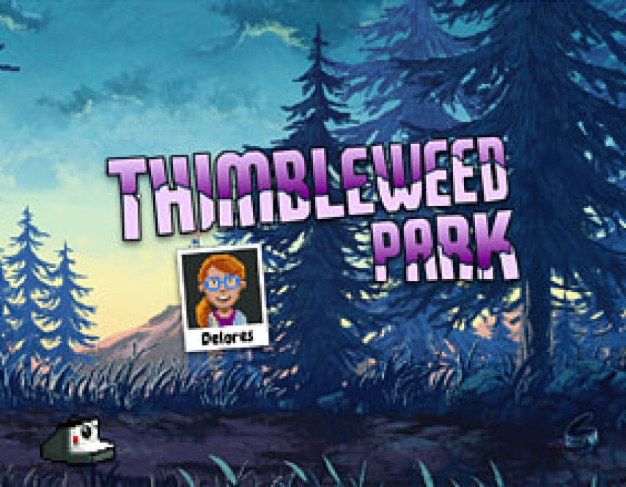 delores_a_thimbleweed_park_miniadventure.jpg