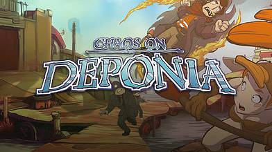 deponia_2_chaos_on_deponia.jpg