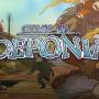 deponia_2_chaos_on_deponia.jpg