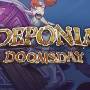 deponia_doomsday.jpg