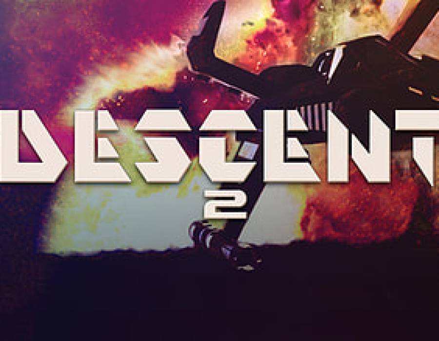 descent_2.jpg