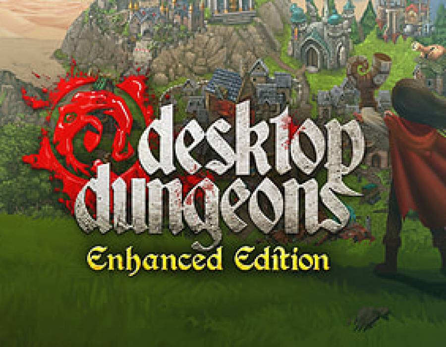 desktop_dungeons.jpg