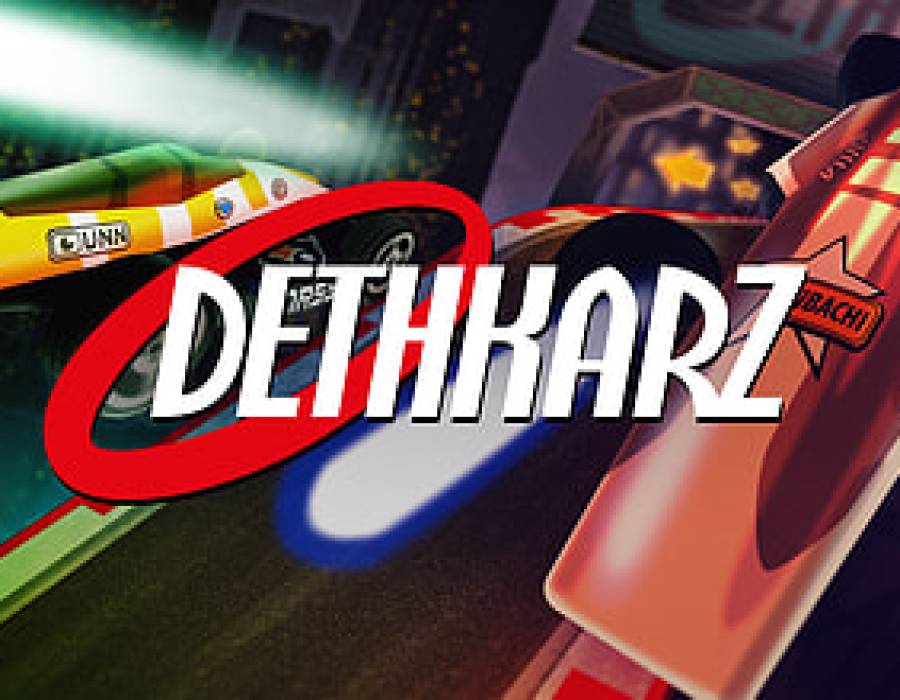 dethkarz.jpg