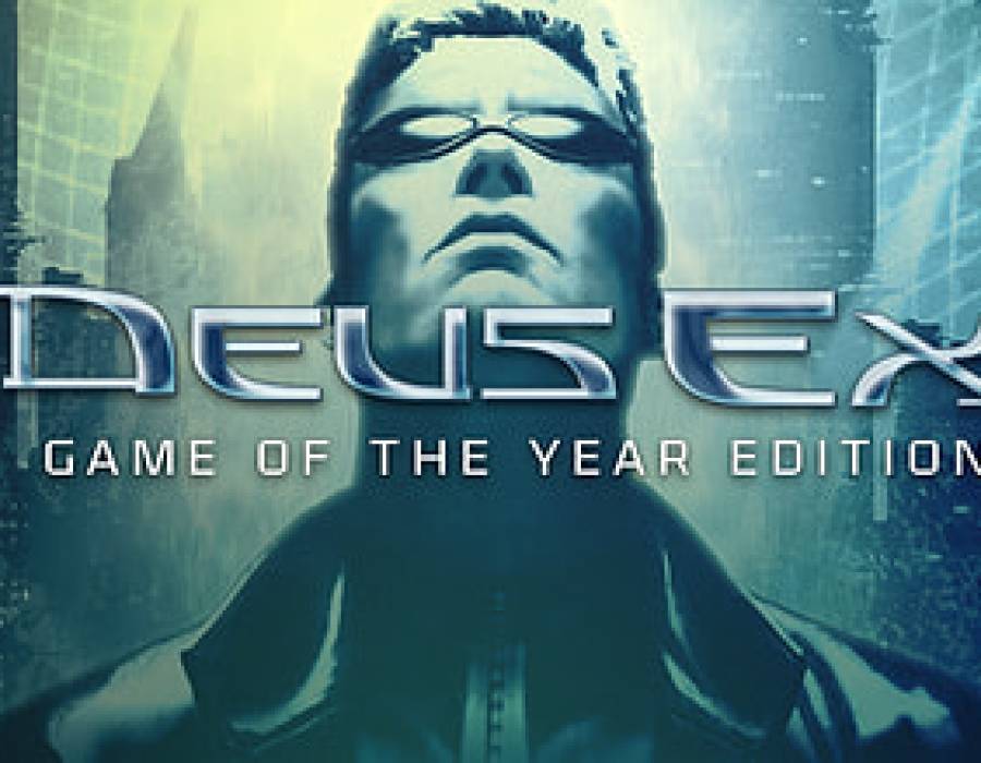 deus_ex.jpg