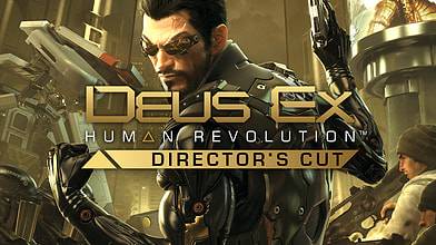 deus_ex_human_revolution_directors_cut.jpg