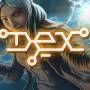 dex.jpg